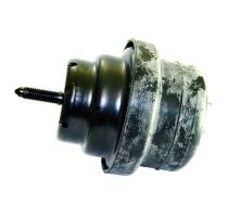 Marmon-Ride-Control-A3075HY-Engine-Mount