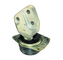 Marmon-Ride-Control-A5540-Automatic-Transmission-Mount