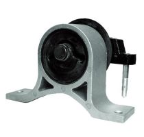 Marmon-Ride-Control-A7342-Engine-Mount