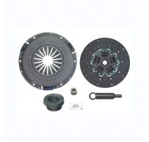 Perfection-MU1909-1A-Transmission-Clutch-Kit
