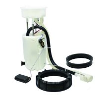 Brute-Power-1010266-Fuel-Pump-Module-Assembly