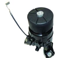 Marmon-Ride-Control-A42040-Engine-Mount