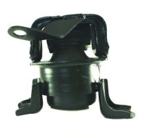 Marmon-Ride-Control-A62055HY-Engine-Mount