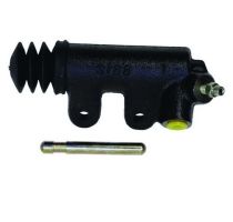 Perfection-900054-Clutch-Slave-Cylinder