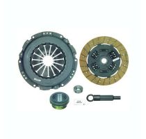 Perfection-MU70162-1A-Transmission-Clutch-Kit