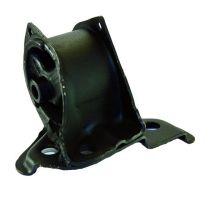 Marmon-Ride-Control-A6524-Manual-Transmission-Mount