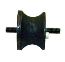 Marmon-Ride-Control-A4056-Automatic-Transmission-Mount