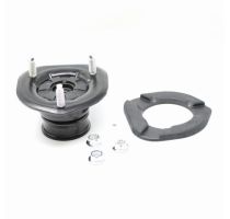 Marmon-Ride-Control-4713604-Suspension-Strut-Mount