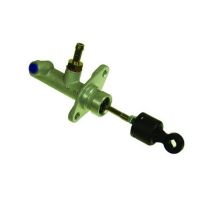 Perfection-800064-Clutch-Master-Cylinder