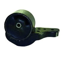 Marmon-Ride-Control-A7311-Engine-Mount