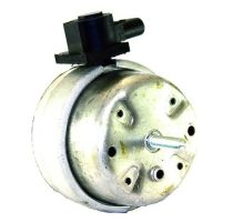 Marmon-Ride-Control-A6980-Engine-Mount
