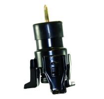 Marmon-Ride-Control-A7396-Engine-Mount