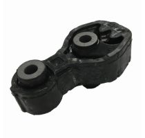 Marmon-Ride-Control-A4451-Engine-Torque-Strut-Mount