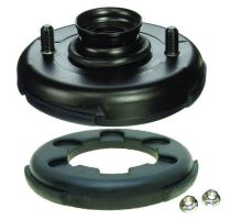 Marmon-Ride-Control-4713729-Suspension-Strut-Mount