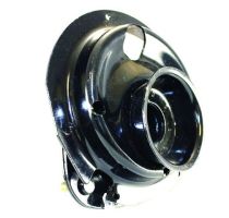 Marmon-Ride-Control-4713293-Suspension-Strut-Mount