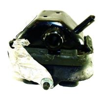 Marmon-Ride-Control-A5413-Engine-Mount