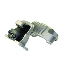 Marmon-Ride-Control-A4376-Engine-Mount