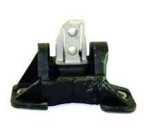 Marmon-Ride-Control-A7013-Automatic-Transmission-Mount