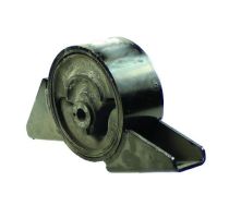 Marmon-Ride-Control-A6832-Engine-Mount