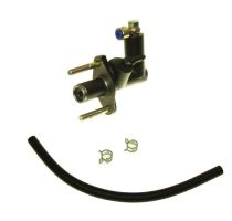 Perfection-800119-Clutch-Master-Cylinder
