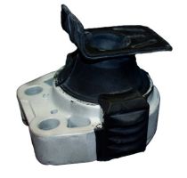 Marmon-Ride-Control-A5312-Engine-Mount