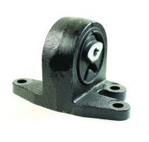 Marmon-Ride-Control-A5683-Automatic-Transmission-Mount
