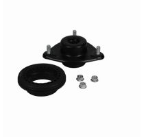 Marmon-Ride-Control-4714059-Suspension-Strut-Mount