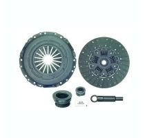 Perfection-MU64-1B-Transmission-Clutch-Kit