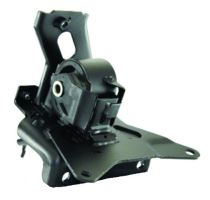 Marmon-Ride-Control-A62032-Manual-Transmission-Mount