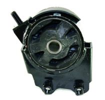 Marmon-Ride-Control-A7114-Engine-Mount