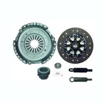 Perfection-MU47649-1-Transmission-Clutch-Kit