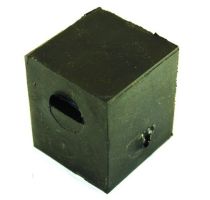 Marmon-Ride-Control-A5208-Automatic-Transmission-Mount
