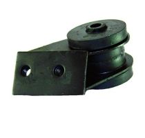 Marmon-Ride-Control-A6415-Manual-Transmission-Mount