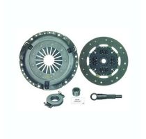Perfection-MU47294-1-Transmission-Clutch-Kit