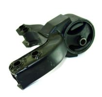 Marmon-Ride-Control-A6126-Engine-Mount