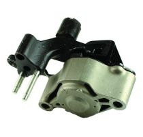 Marmon-Ride-Control-A42013-Engine-Mount