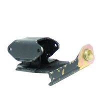 Marmon-Ride-Control-A2760-Automatic-Transmission-Mount