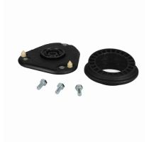 Marmon-Ride-Control-4713842-Suspension-Strut-Mount