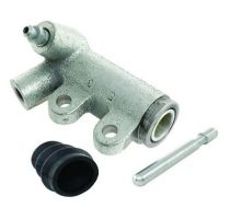 Perfection-37699-Clutch-Slave-Cylinder