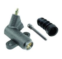 Perfection-37610-Clutch-Slave-Cylinder