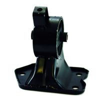 Marmon-Ride-Control-A7107-Engine-Mount