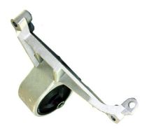 Marmon-Ride-Control-A6828-Engine-Mount