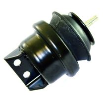 Marmon-Ride-Control-A2996-Engine-Mount