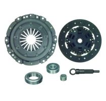 Perfection-MU47599-1-Transmission-Clutch-Kit
