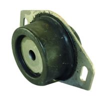 Marmon-Ride-Control-AM705-Engine-Mount