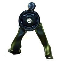 Marmon-Ride-Control-A4645-Engine-Mount