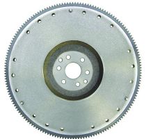 Perfection-50-2723-Clutch-Flywheel