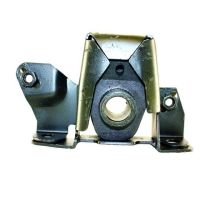 Marmon-Ride-Control-A2715-Automatic-Transmission-Mount