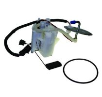 Brute-Power-1010335-Fuel-Pump-Module-Assembly