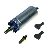 Brute-Power-1050025-Electric-Fuel-Pump